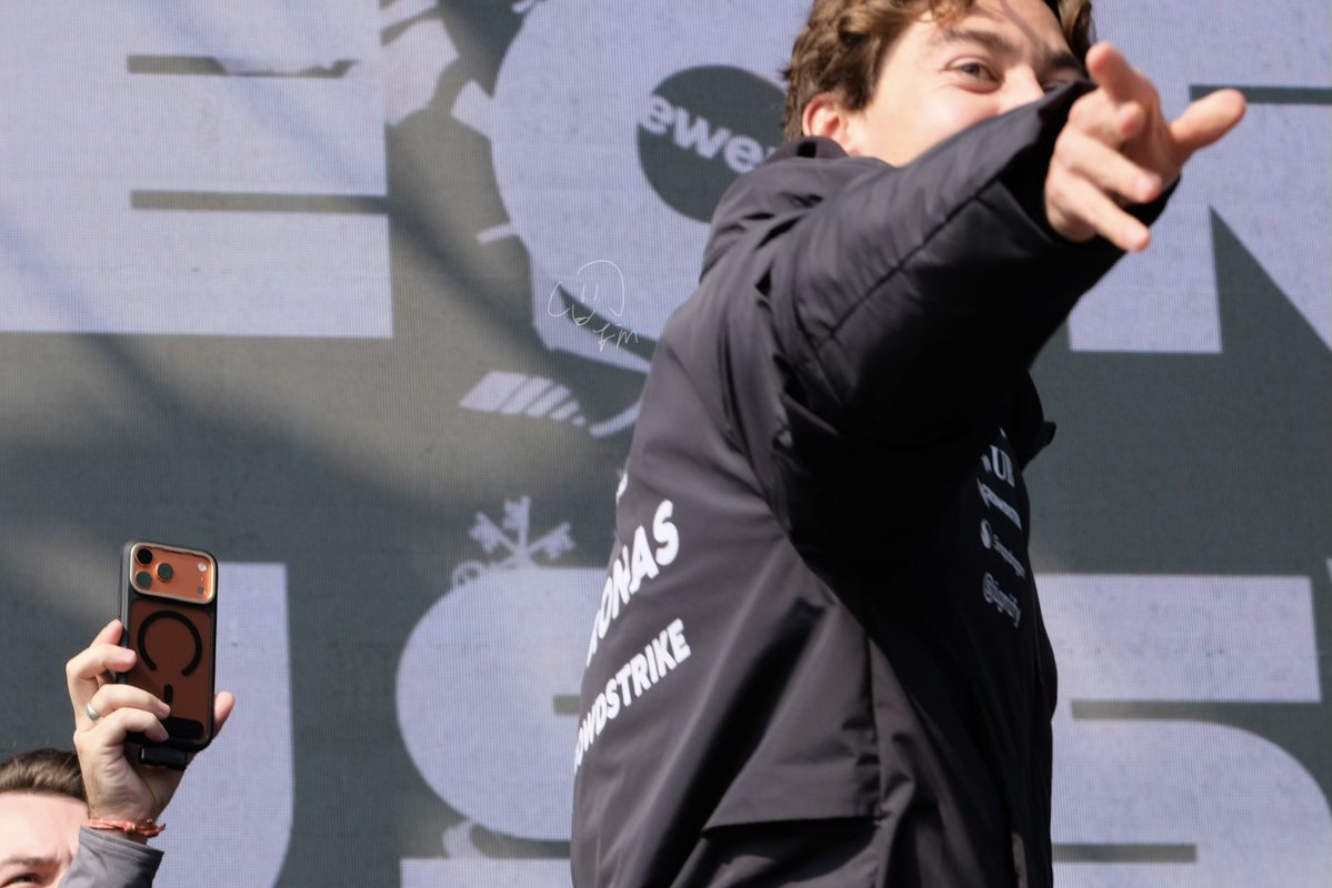 ๐๐จ.๐๐๐ tweet media