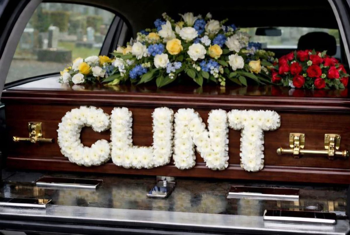 pat murray tweet media