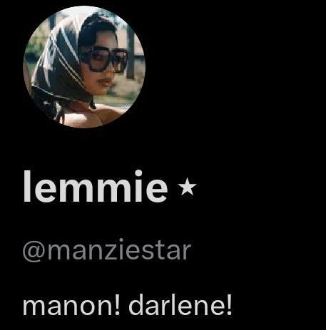 H×G Commissar tweet media