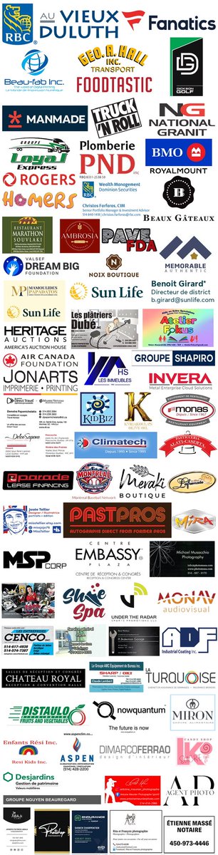 Expos Fest ⚾️🎗️ tweet media