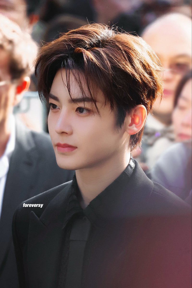 ncy ʕ•ᴥ•ʔ tweet media