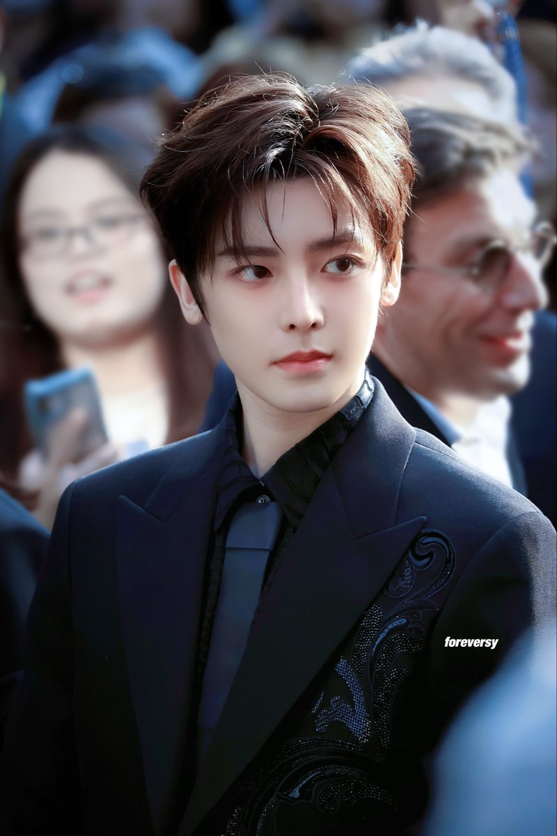 ncy ʕ•ᴥ•ʔ tweet media