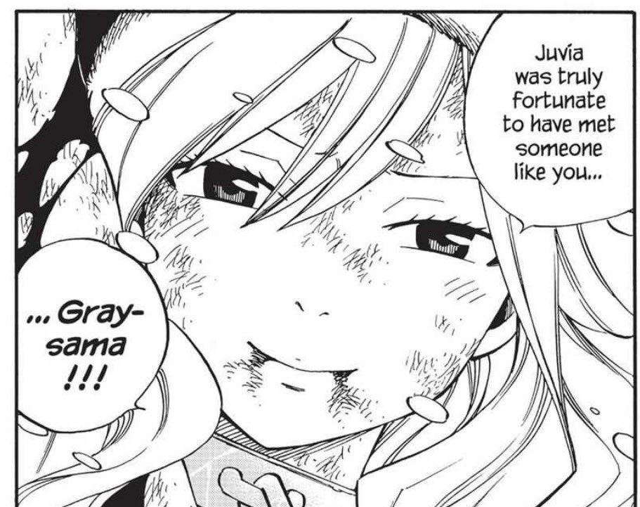 yan🥨ᵎᵎ tweet media