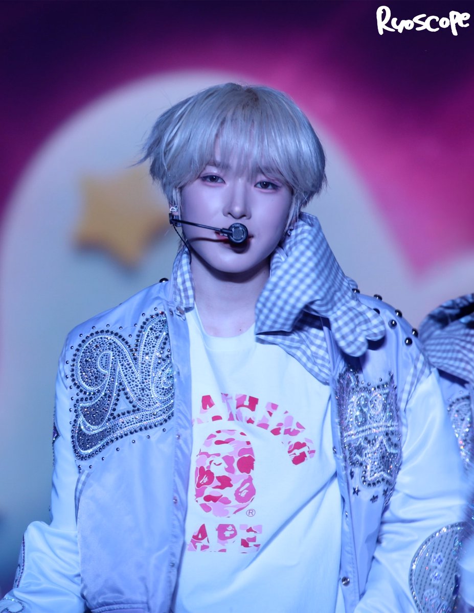 Ryoscope tweet media