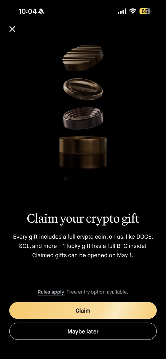 One Good Jeet ₿ tweet media