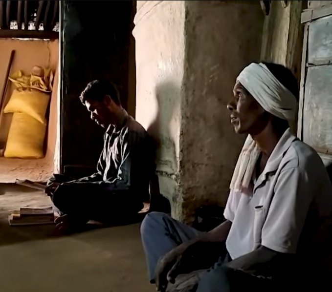 The Dalit Voice tweet media