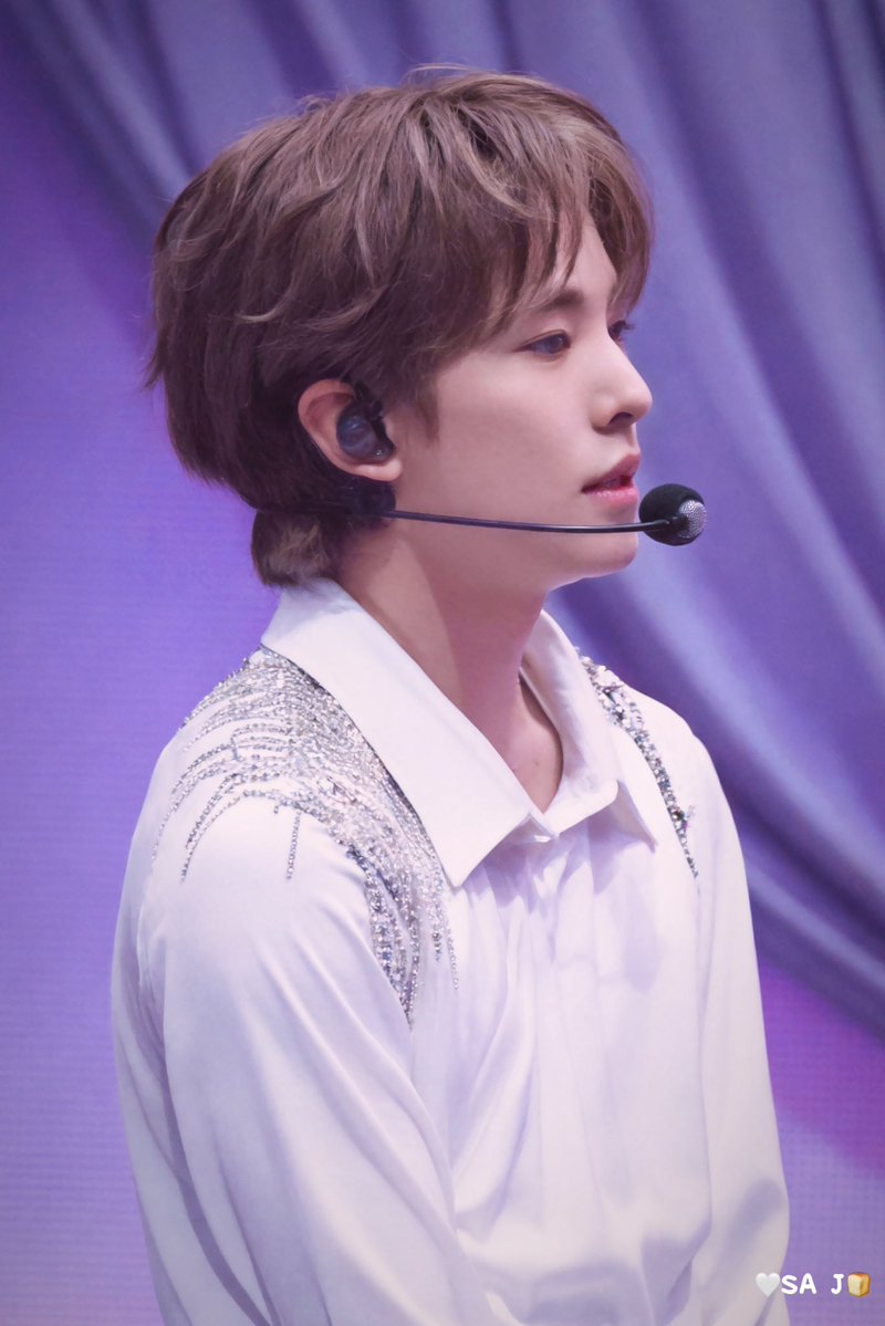 🍞SA J tweet media