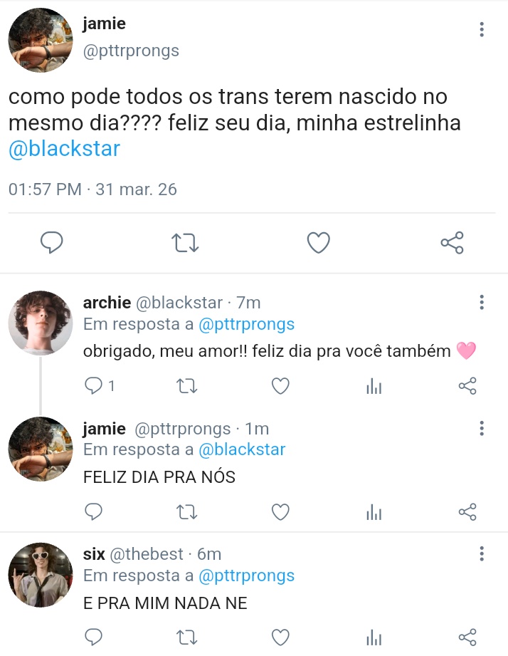 Acervy Starchaser ! tweet media