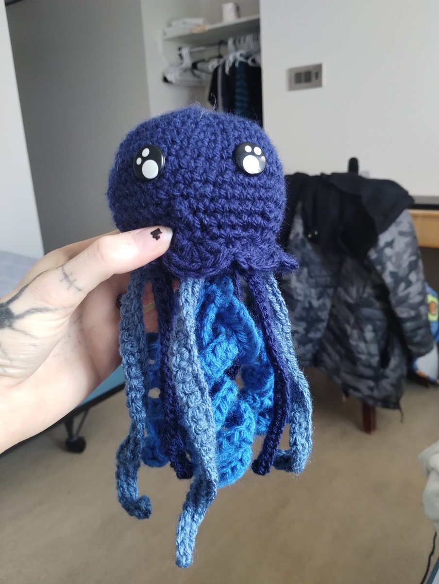 🖤 Worm 🖤 tweet media