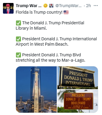 Human☮🇺🇸🇺🇦🇺🇸🌊 tweet media