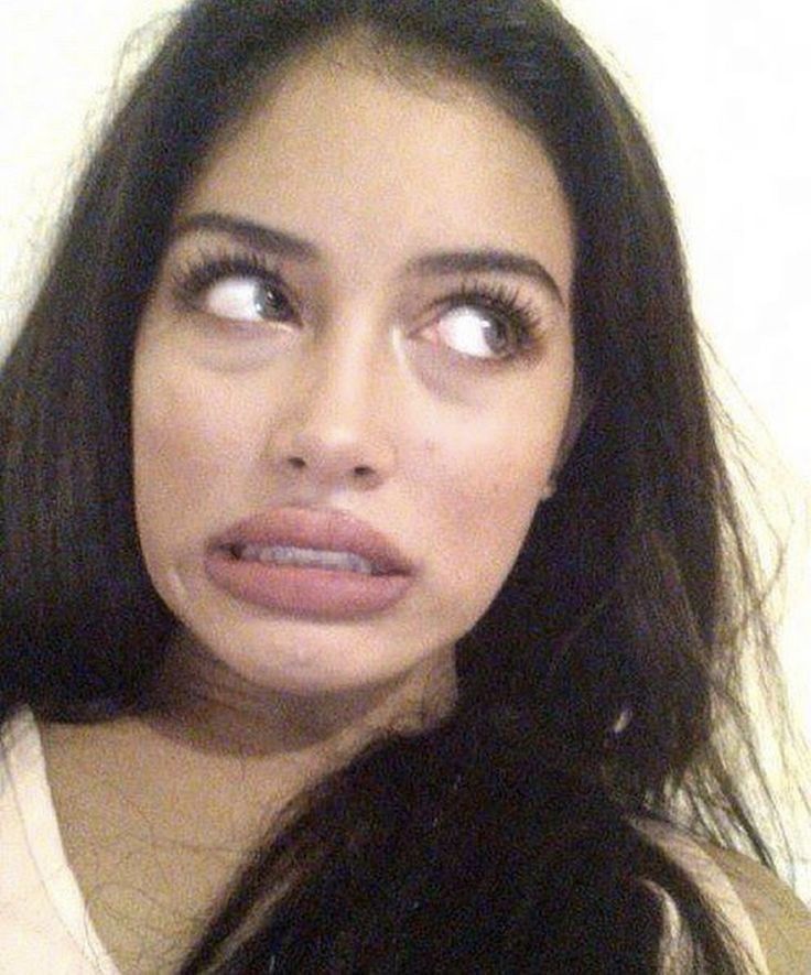 Luv bones tweet media