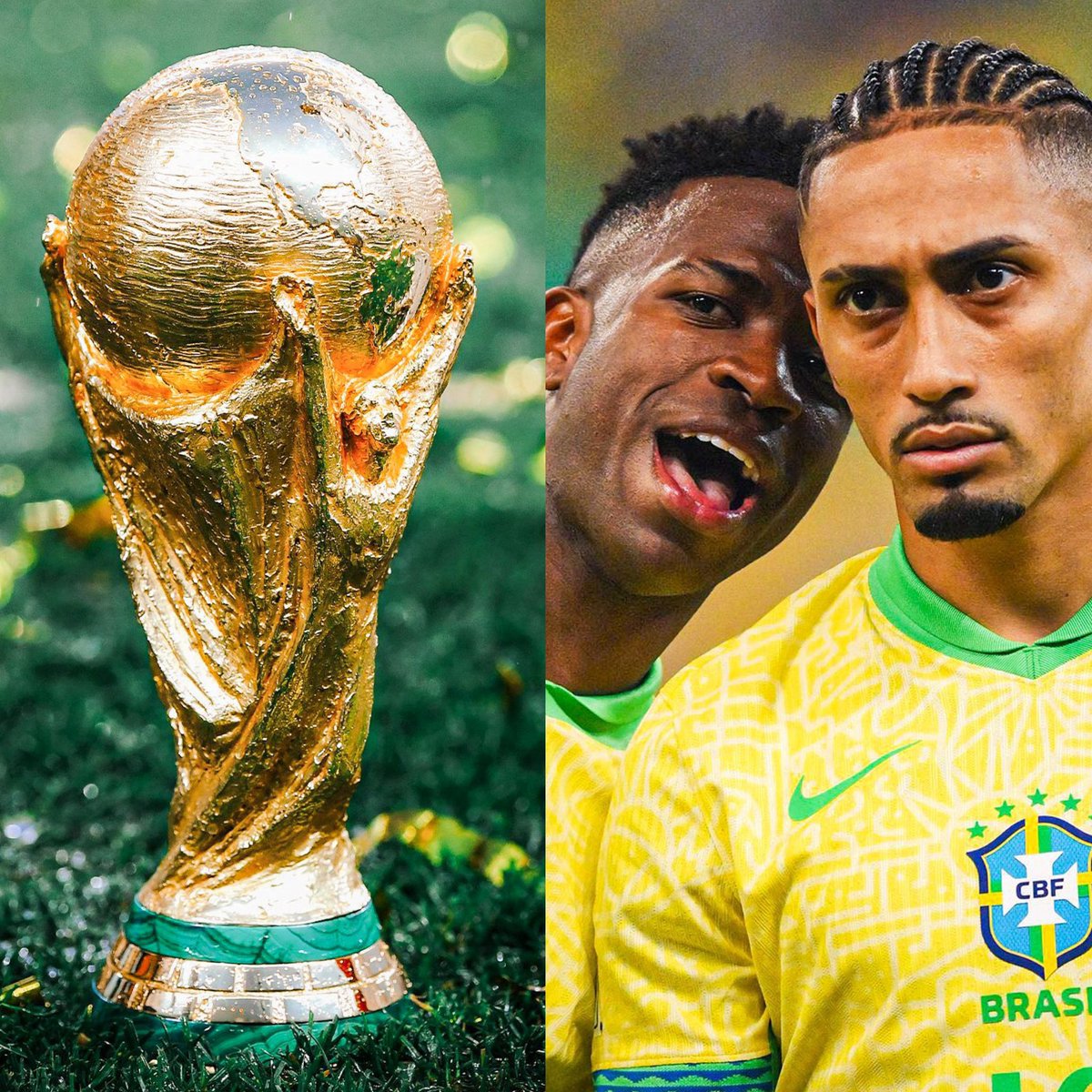 Topskills Sports UK tweet media