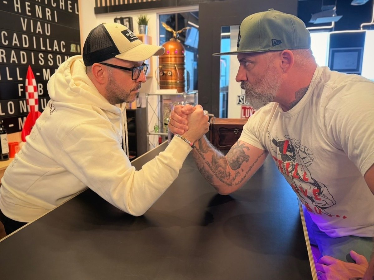 Jeremy Kenyon Lockyer Corbell tweet media