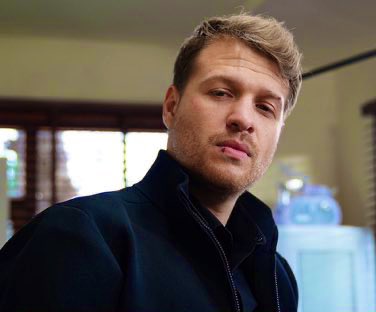 iroş yaman tweet media