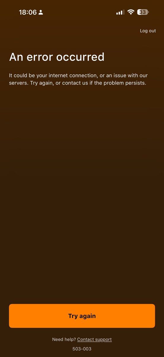 Andrew Isaac tweet media