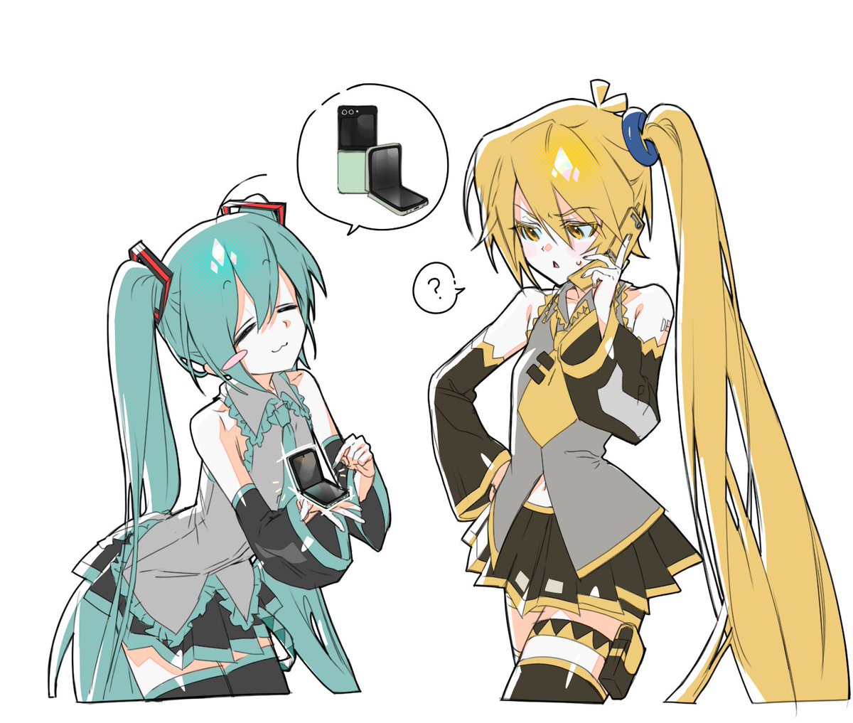 NJ7🥫엔제 tweet media