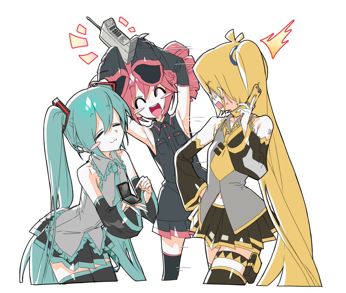 NJ7🥫엔제 tweet media