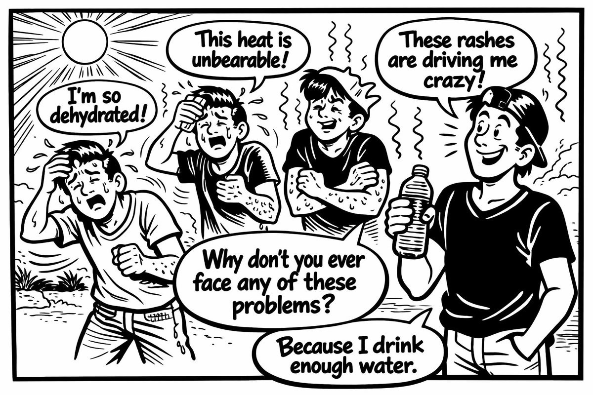 web3 $panda tweet media