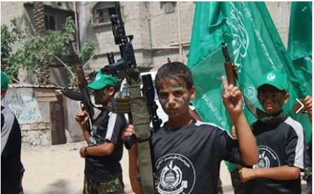 Roniel_ytt tweet media