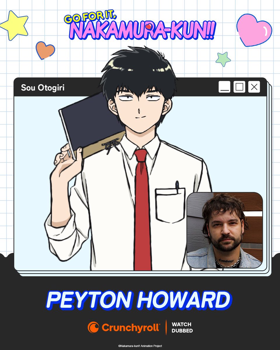 Peyton Howard | VA🍉 tweet media