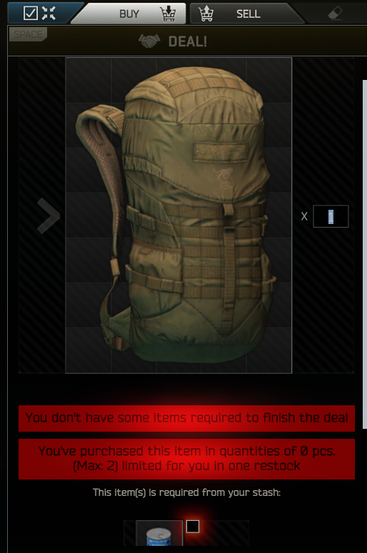 MrBubbly tweet media