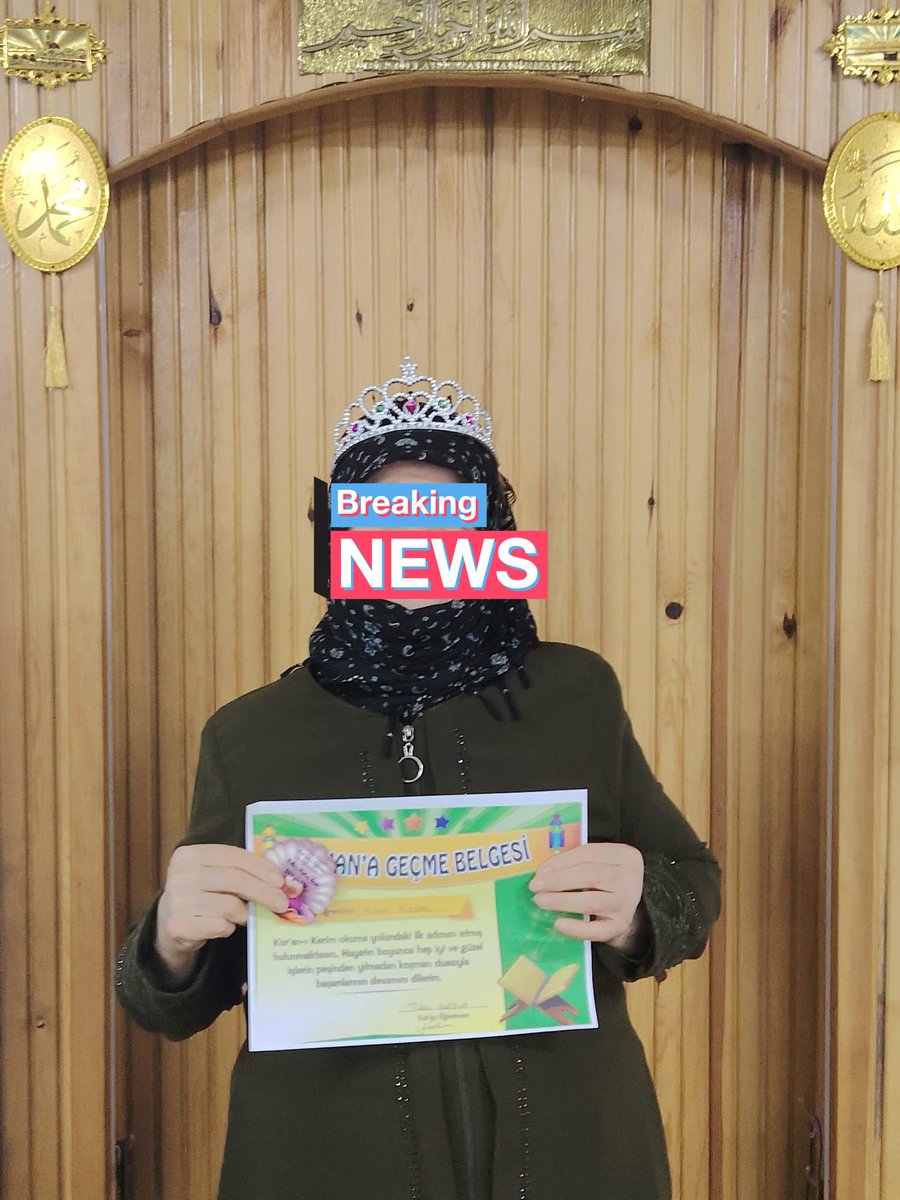 Sinan GÜRBÜZ tweet media