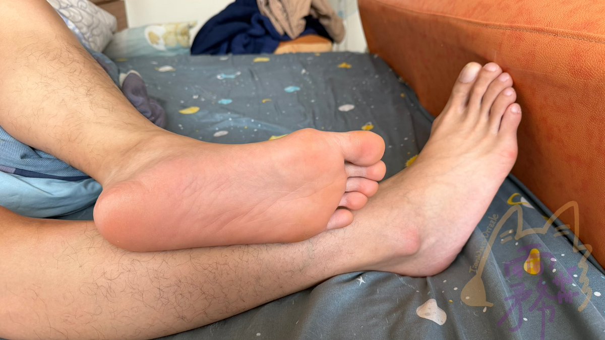 那天霧裡的貳瀧 tweet media