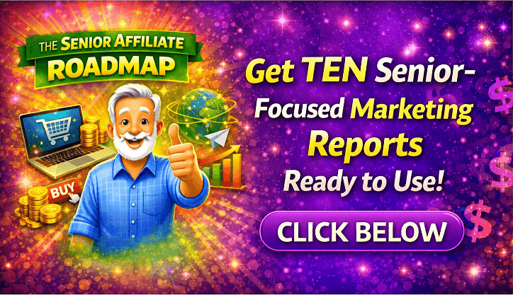 PalmerProfits's tweet photo. Beginner-friendly FREE report delivers practical guidance and quick-win action steps.
✅How to earn by recommending what you already use, without being “salesy.”

https://t.co/e1WVwlWb1n

#SimpleOnlineIncome #sidehustle #makemoneyonlineover50 #affiliatemarketingforbeginners https://t.co/dohCWwG6Vj