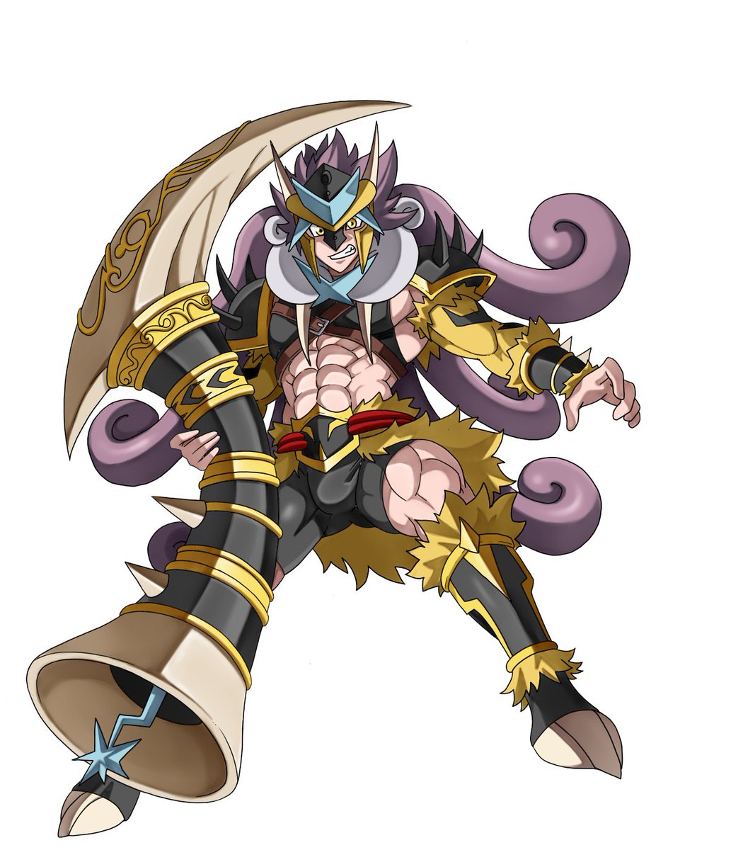 Some Bag Guy tweet media