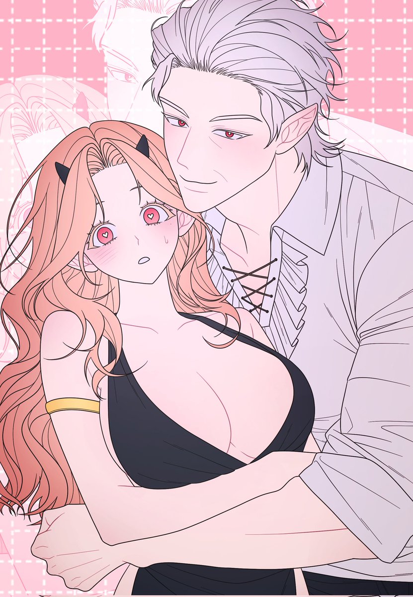 🍇포도🍇 tweet media