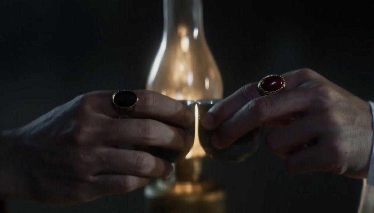 แอมโอเค tweet media