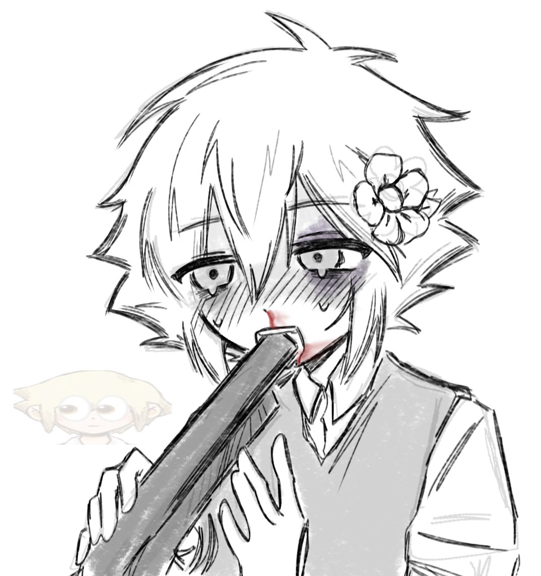 Muji🌱 tweet media