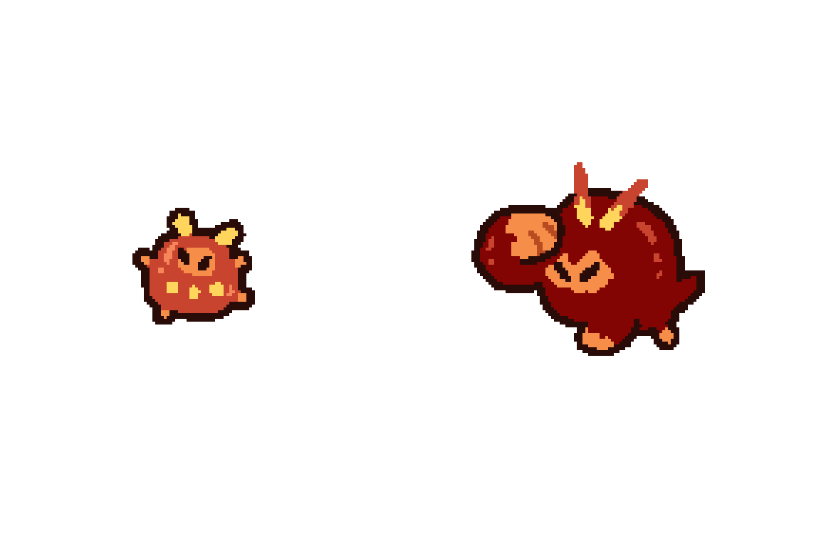 haven 🍉 tweet media