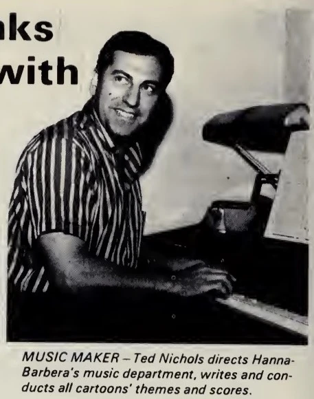 LegacyTributes tweet media