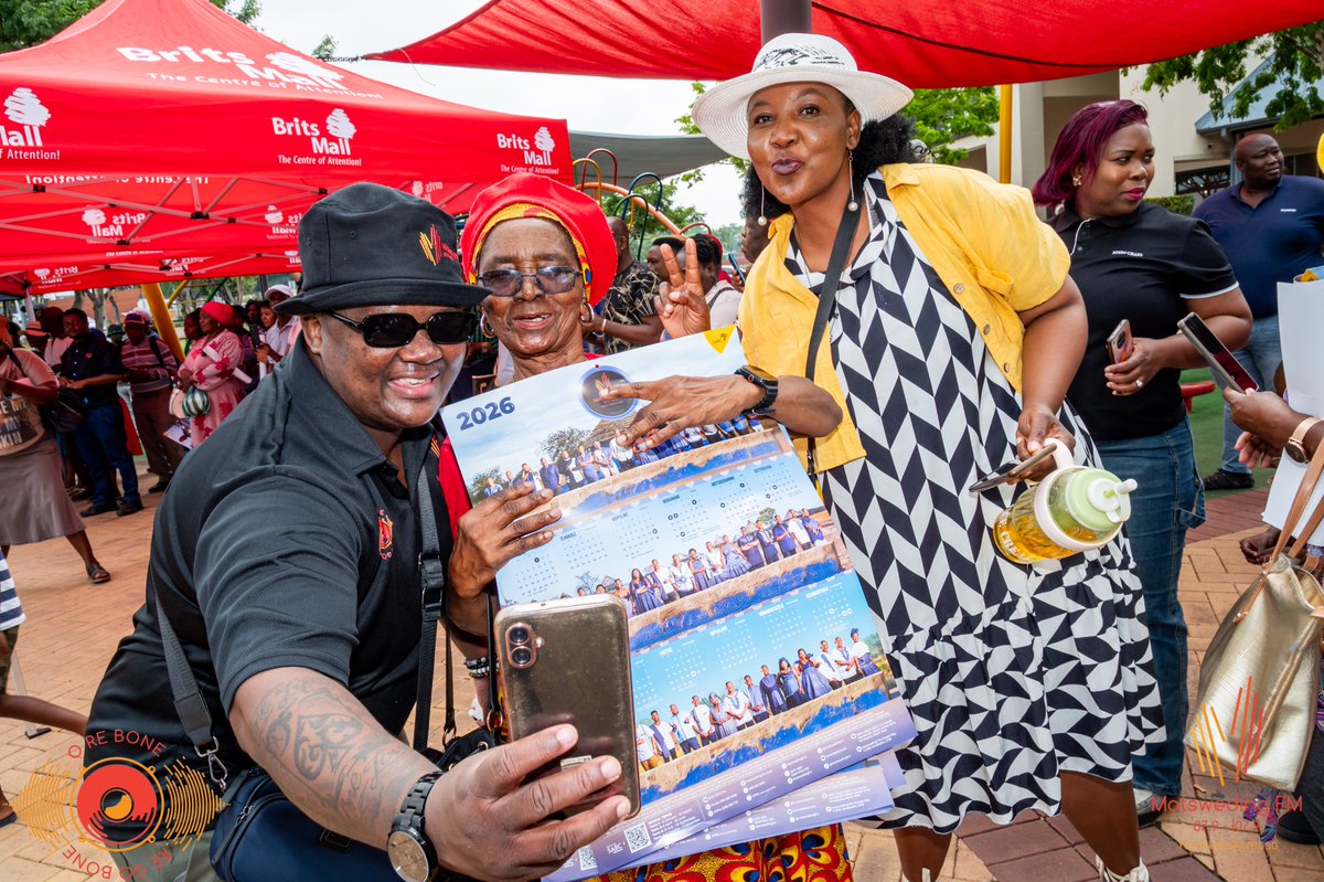 #KonkaBokamoso tweet media