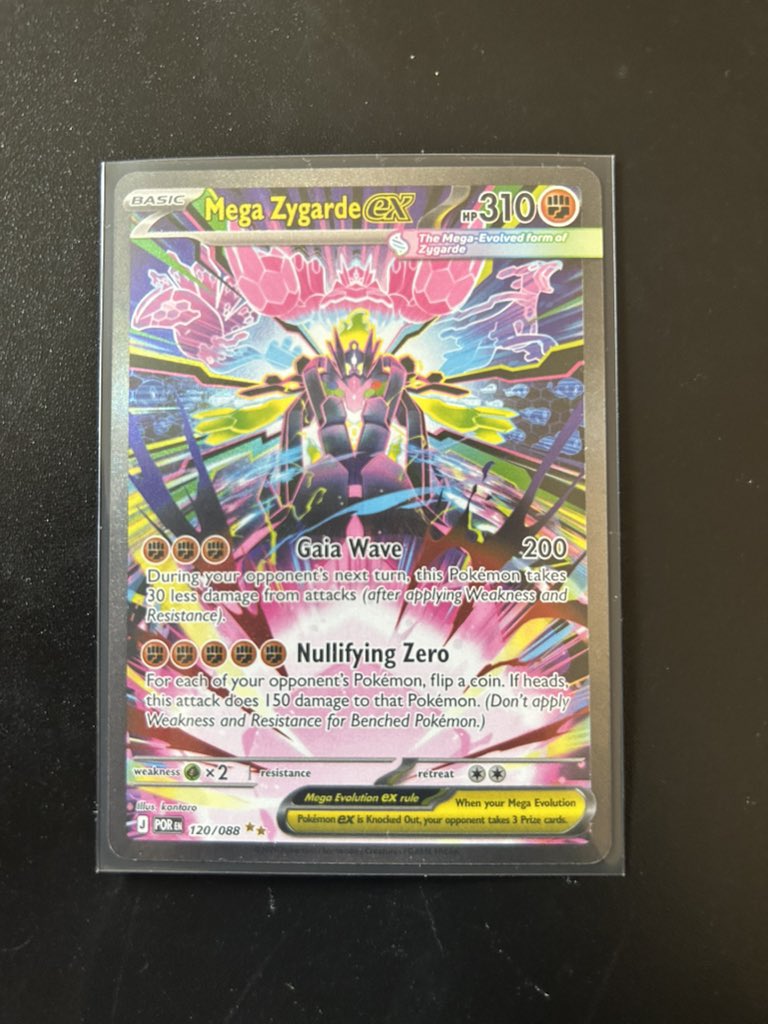 DSGsNINJA tweet media