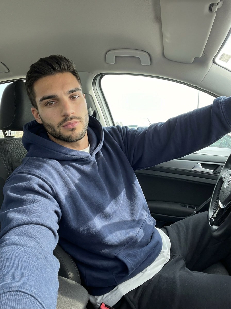 Im Phil ❤️‍🔥 t.me/phillaurent tweet media