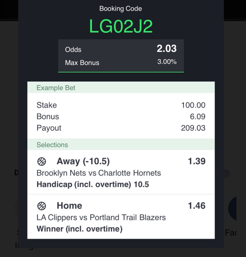 Pezzy 00’ tweet media