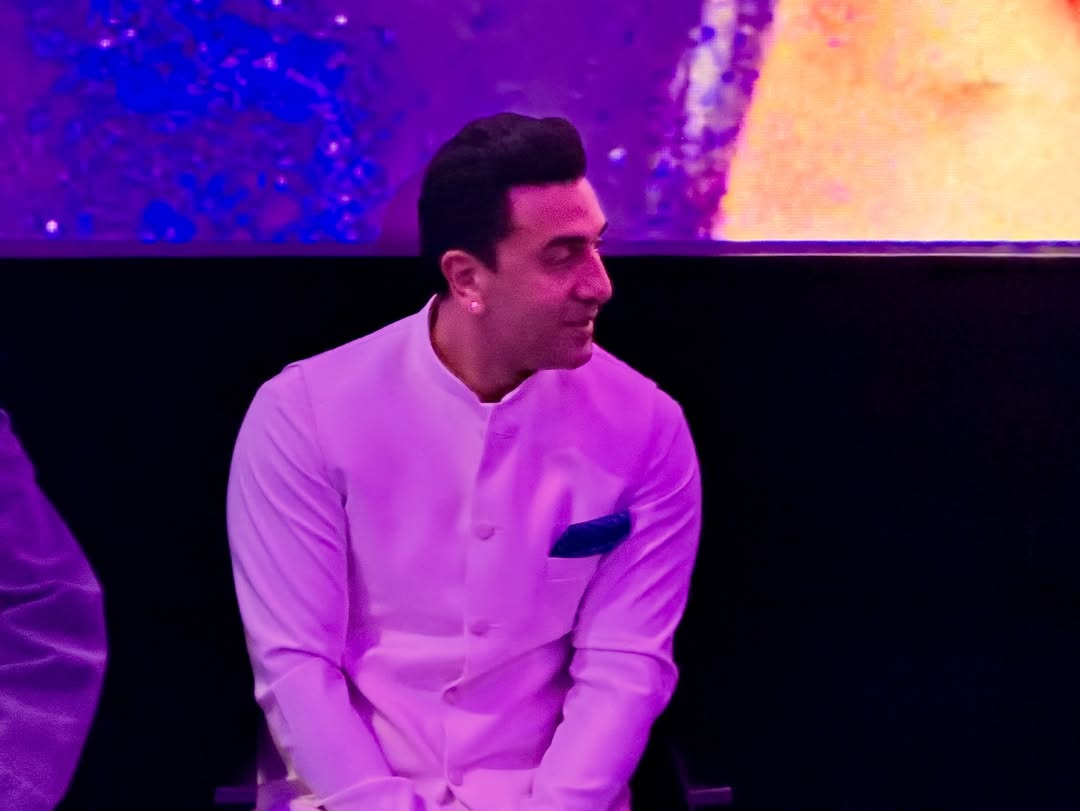 THE Project Ramayana tweet media