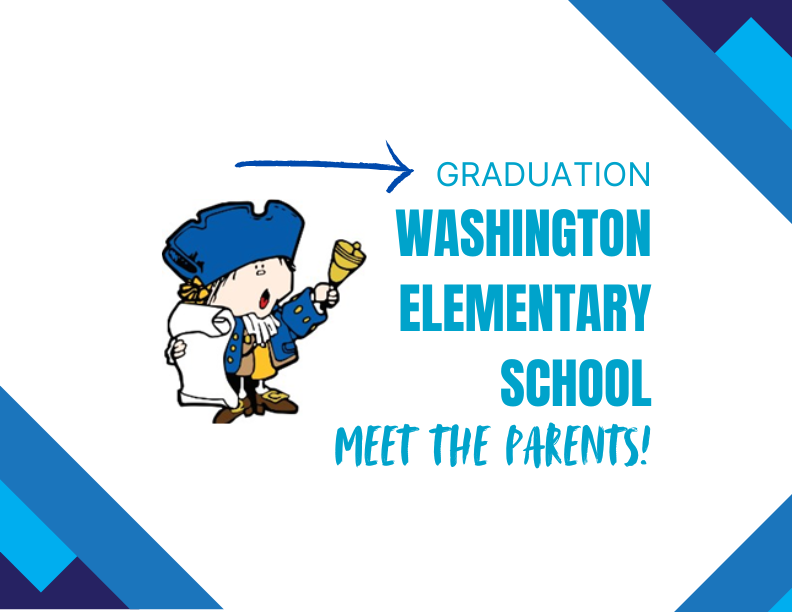 ACADEMYFORPARENTS-FACTOR tweet media