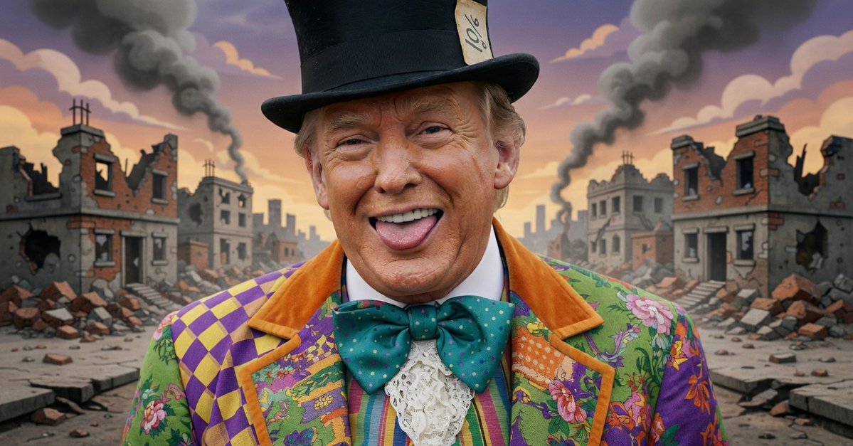 Informed22 tweet media