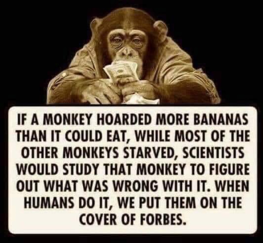 vegastar tweet media