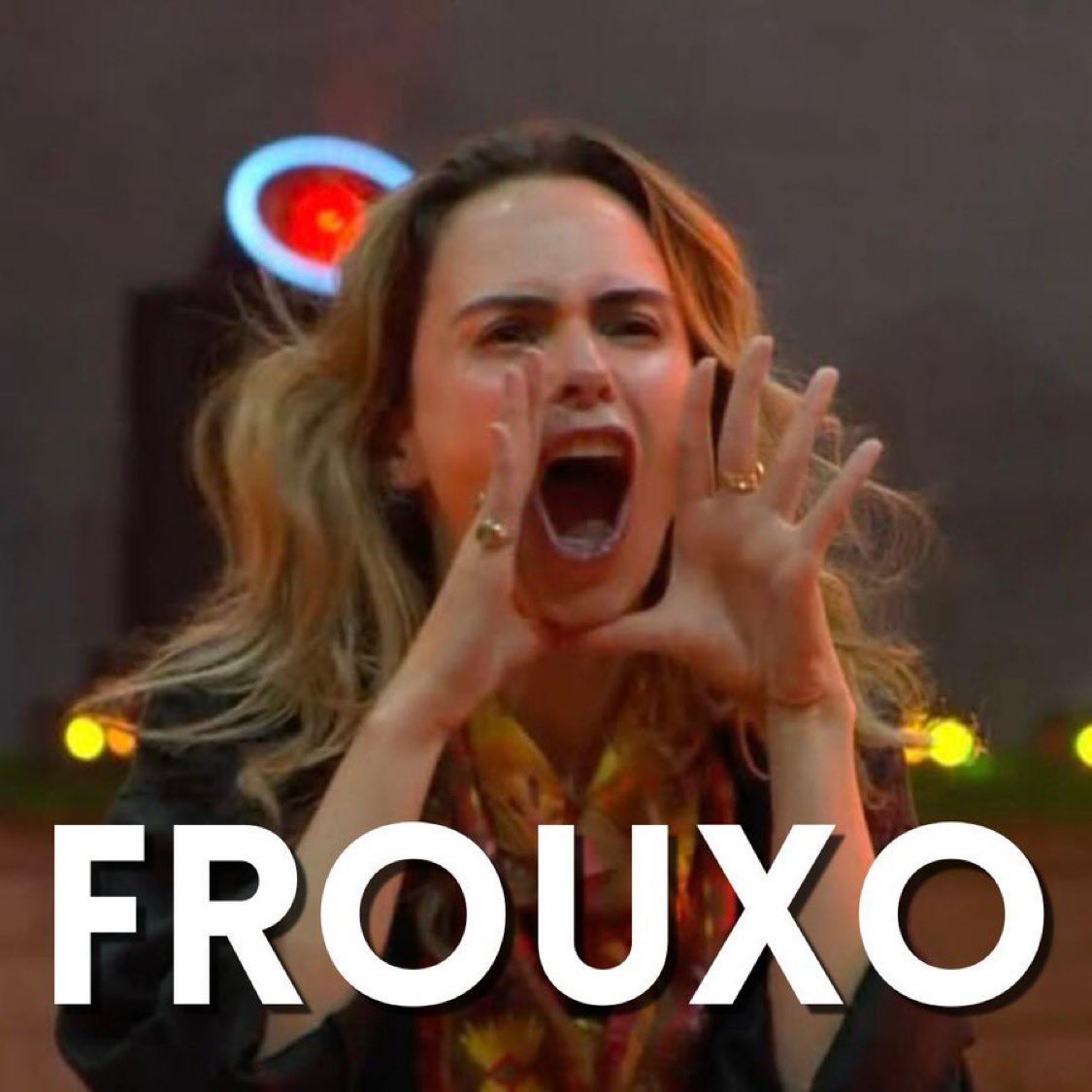 Caprianjo Renault tweet media