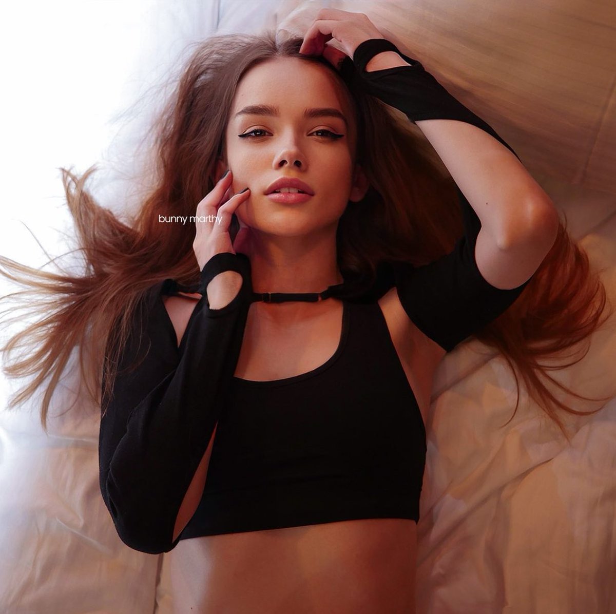 Simple Guy 🌹 tweet media