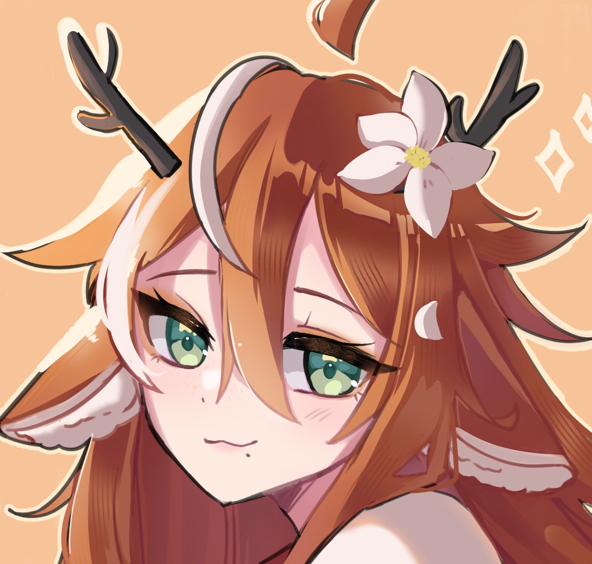 ✧ Corellia - Open Comms tweet media