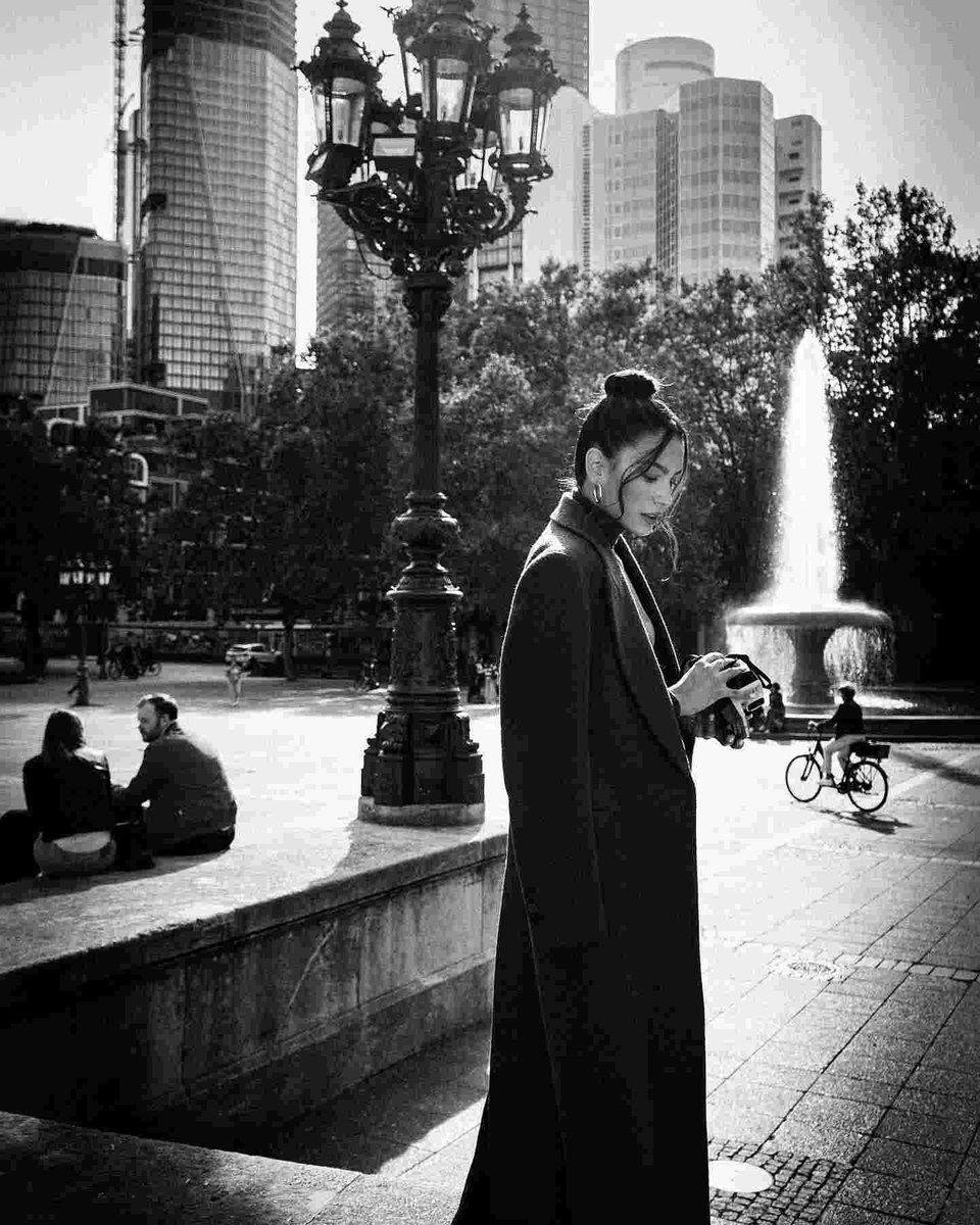 Jordan Stewart tweet media