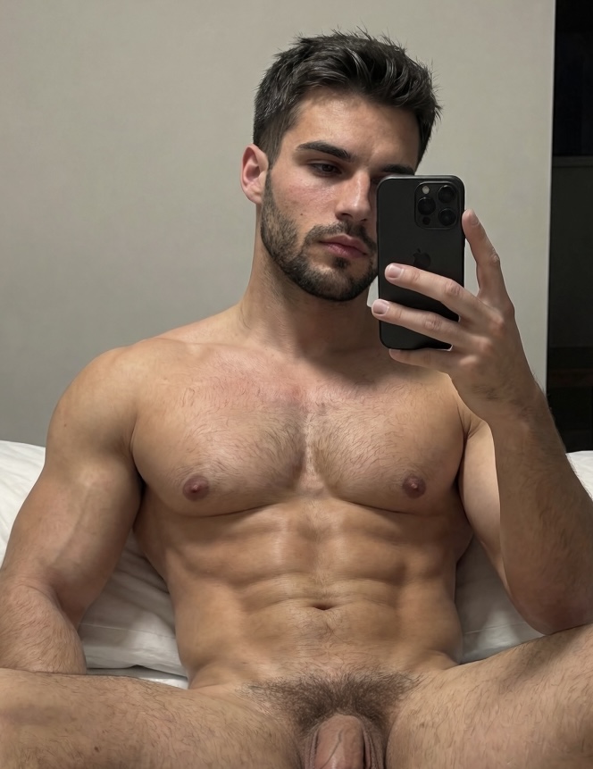 Im Phil ❤️‍🔥 t.me/phillaurent tweet media