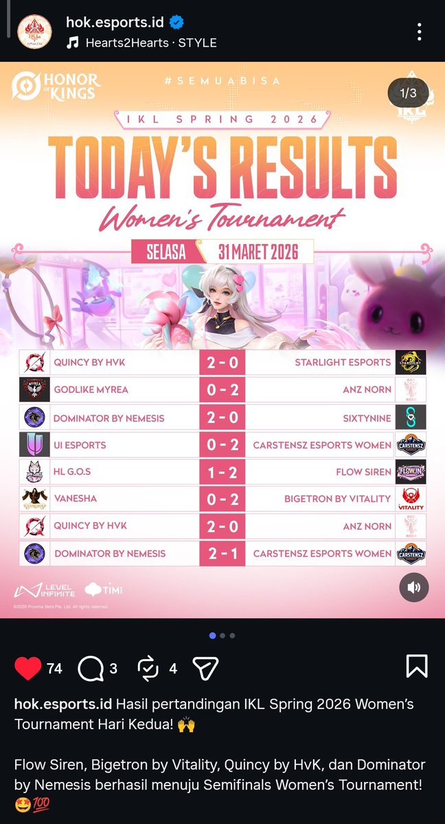 Lady Len tweet media