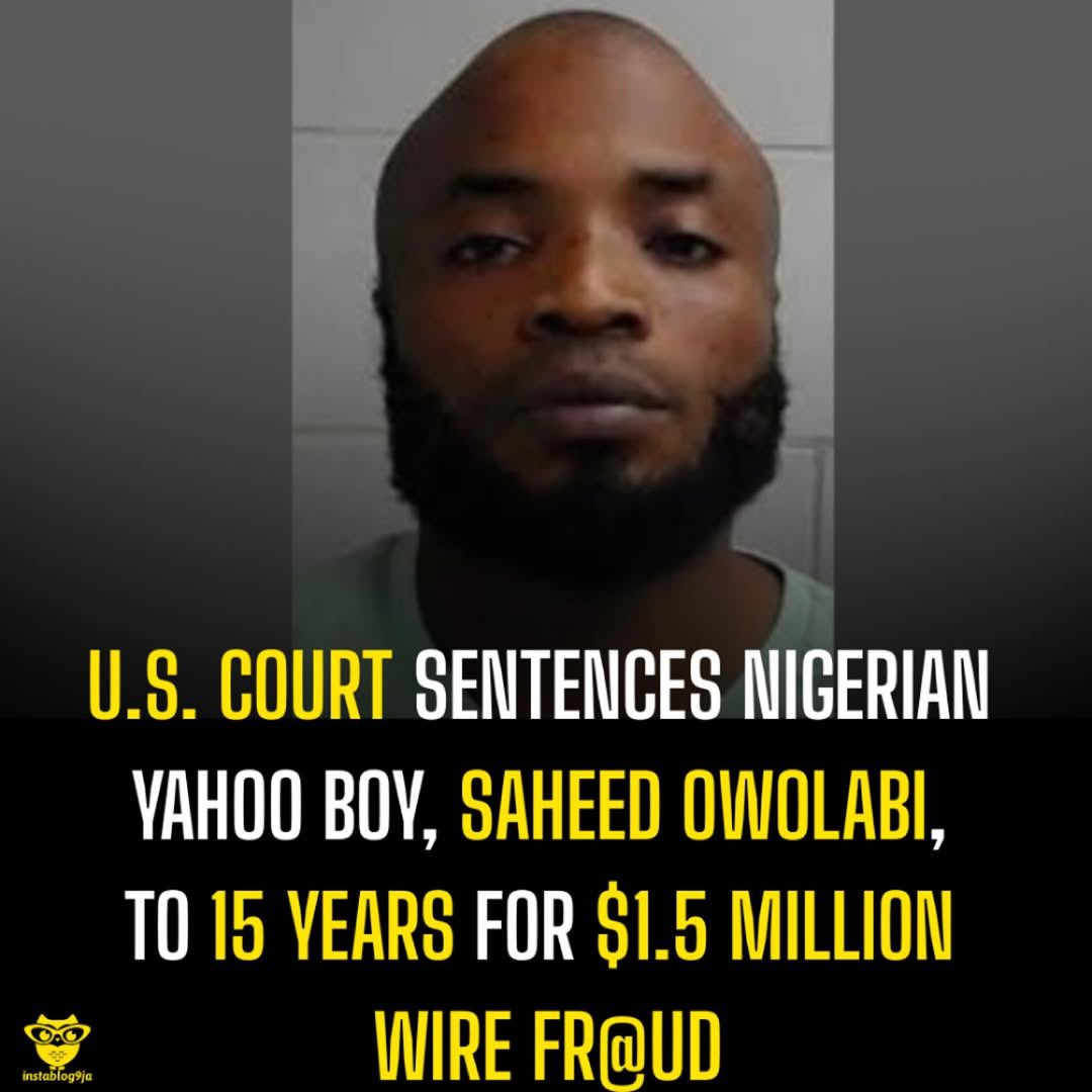 Instablog9ja tweet media