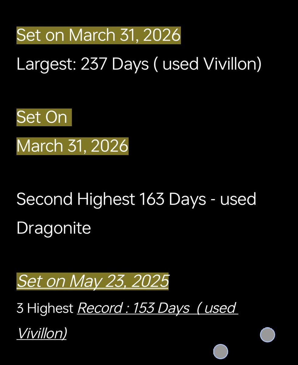 MHunterPhoenix's tweet image. #PokemonGOApp
#ポケモンGO
#PokemonGO
Local Team Valor player started his shxt again. I hope this weekend the activity dropped and he gave up. Unfortunately not. Oh well I'm a large amount of Poke'Coins I'm not worried. I'm not one acting like Axhole now so.